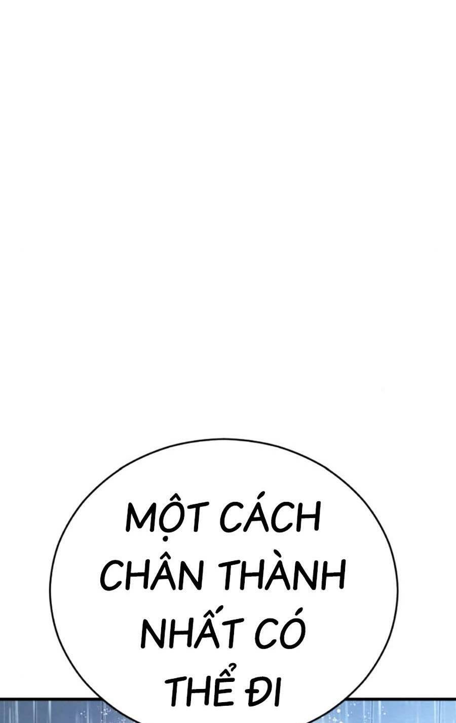 Cậu Bé Tội Phạm Chapter 16 - Trang 2