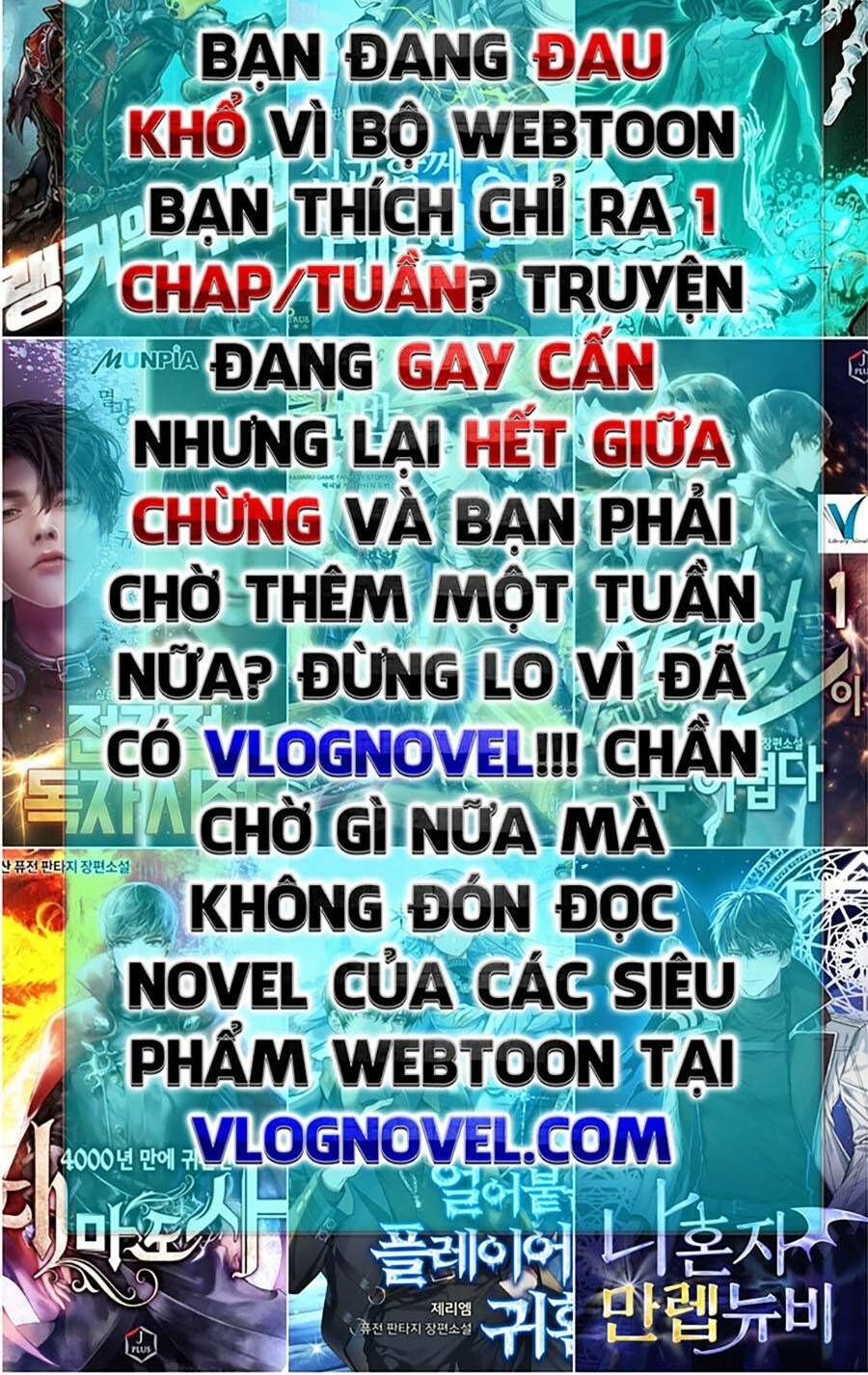 Cậu Bé Tội Phạm Chapter 16 - Trang 2