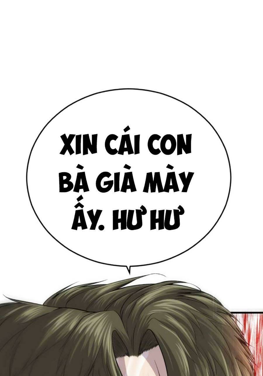 Cậu Bé Tội Phạm Chapter 16 - Trang 2