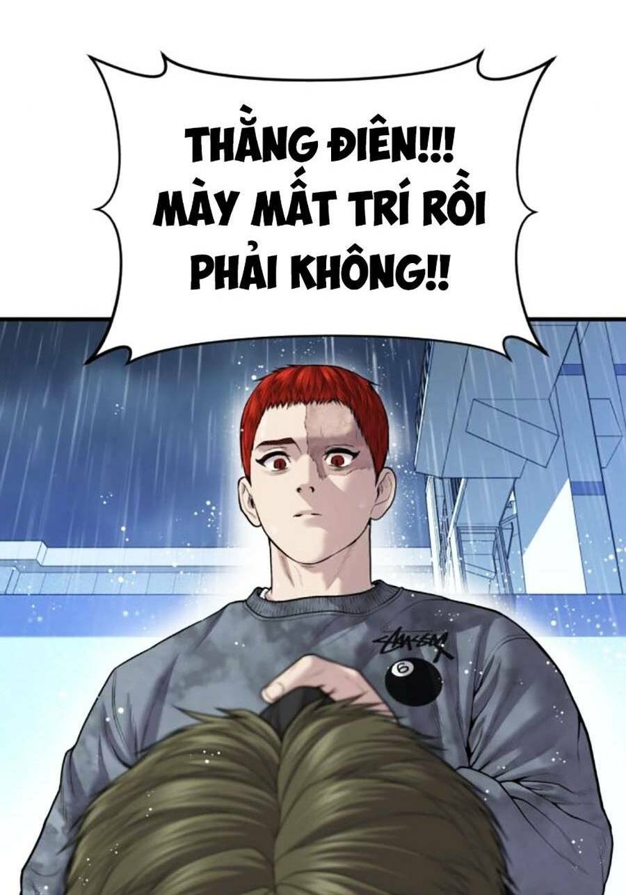 Cậu Bé Tội Phạm Chapter 16 - Trang 2