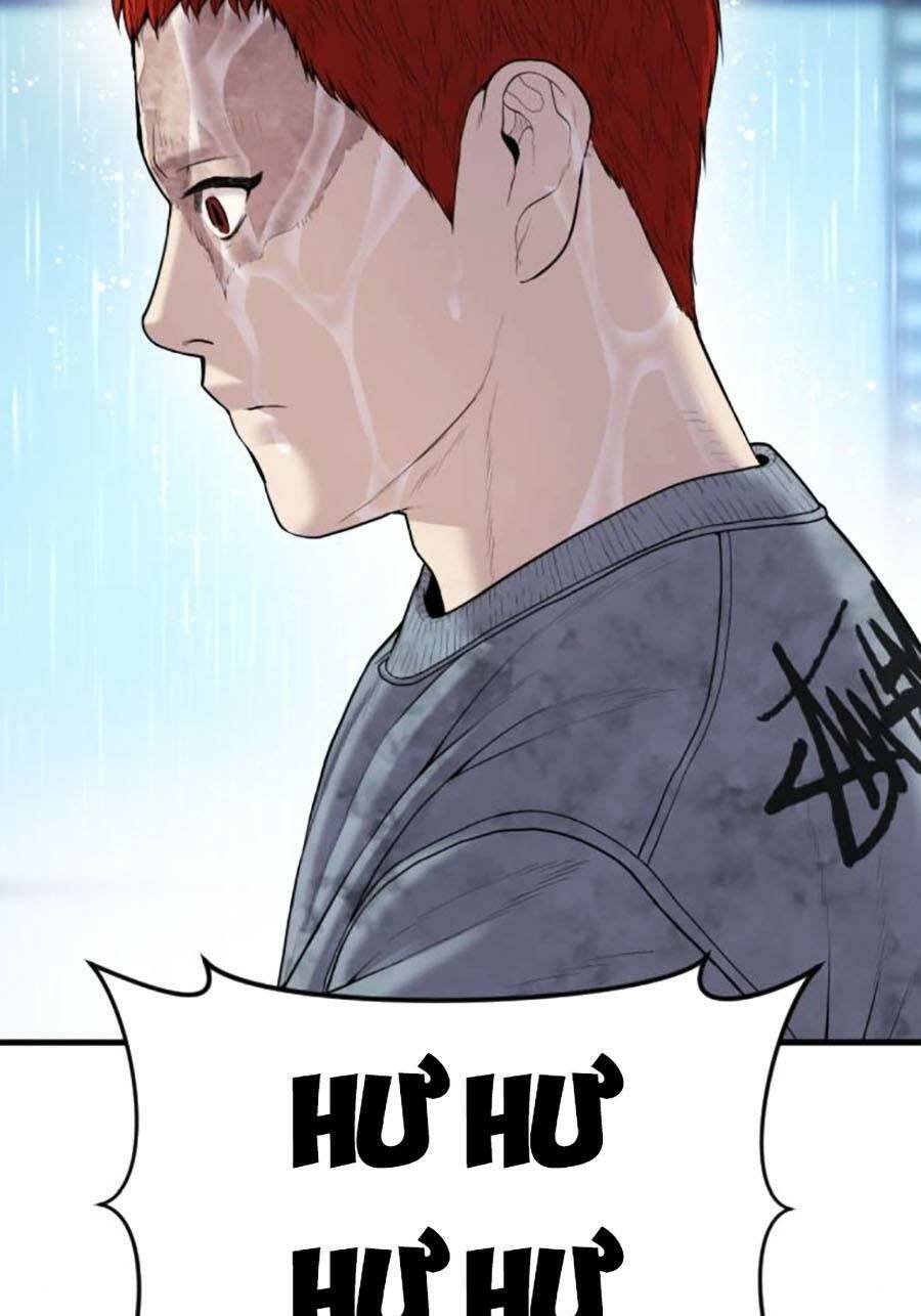 Cậu Bé Tội Phạm Chapter 16 - Trang 2