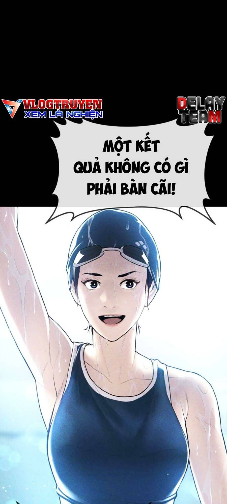 Cậu Bé Tội Phạm Chapter 15 - Trang 2