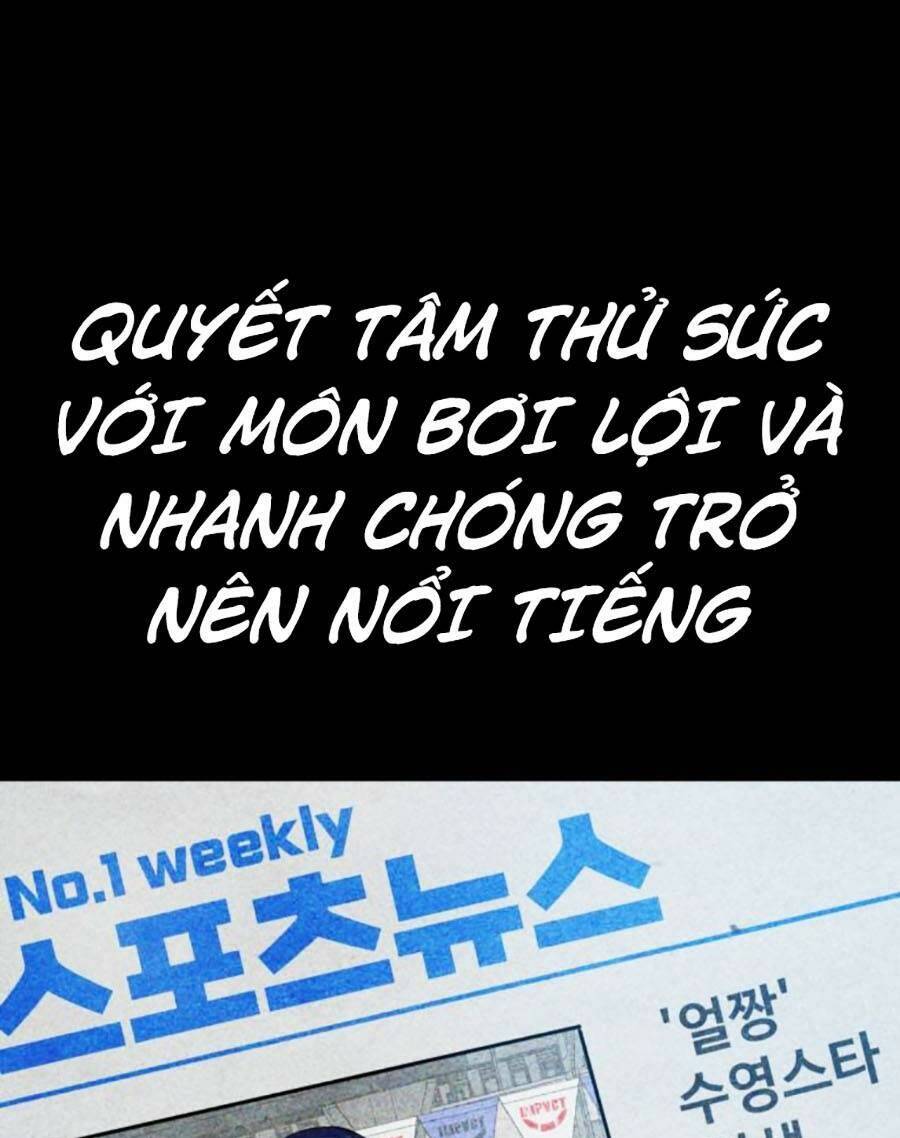 Cậu Bé Tội Phạm Chapter 15 - Trang 2