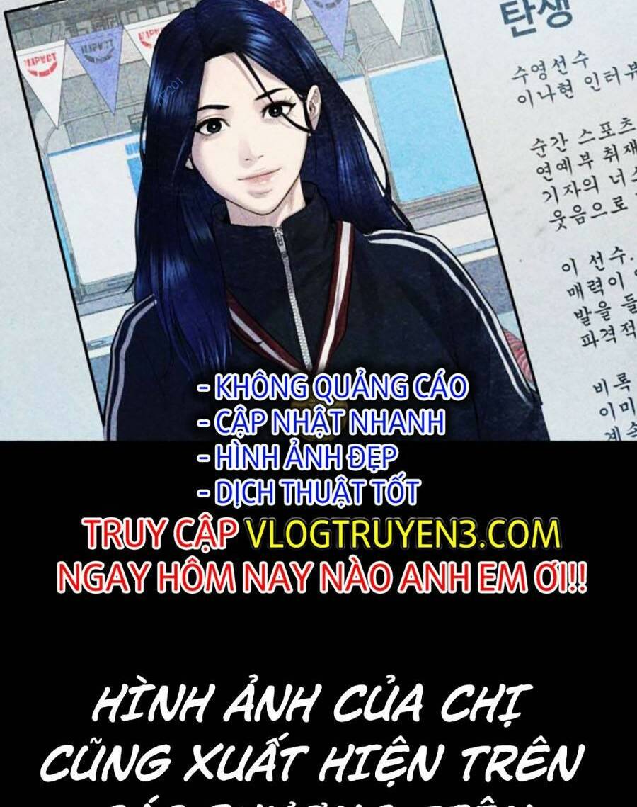 Cậu Bé Tội Phạm Chapter 15 - Trang 2