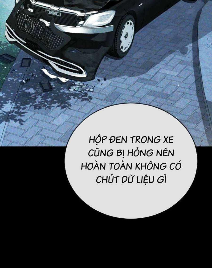 Cậu Bé Tội Phạm Chapter 15 - Trang 2