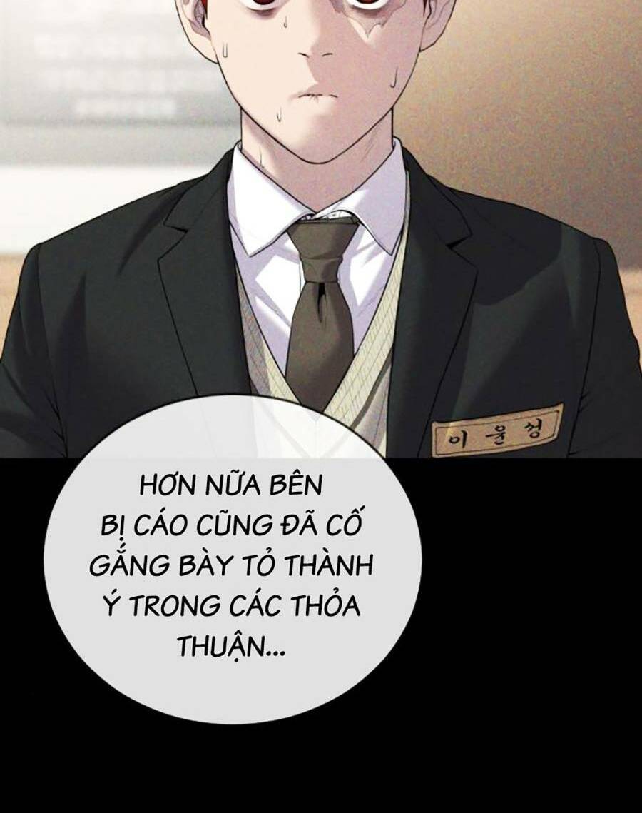 Cậu Bé Tội Phạm Chapter 15 - Trang 2