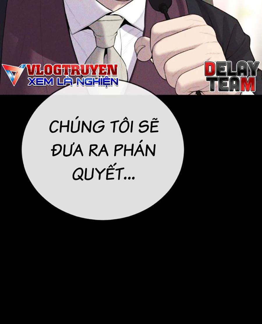 Cậu Bé Tội Phạm Chapter 15 - Trang 2