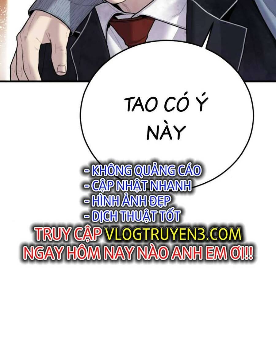 Cậu Bé Tội Phạm Chapter 15 - Trang 2