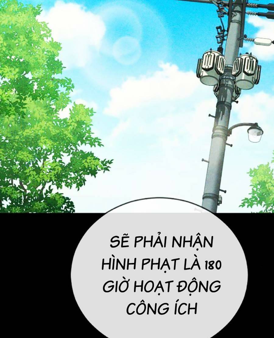 Cậu Bé Tội Phạm Chapter 15 - Trang 2