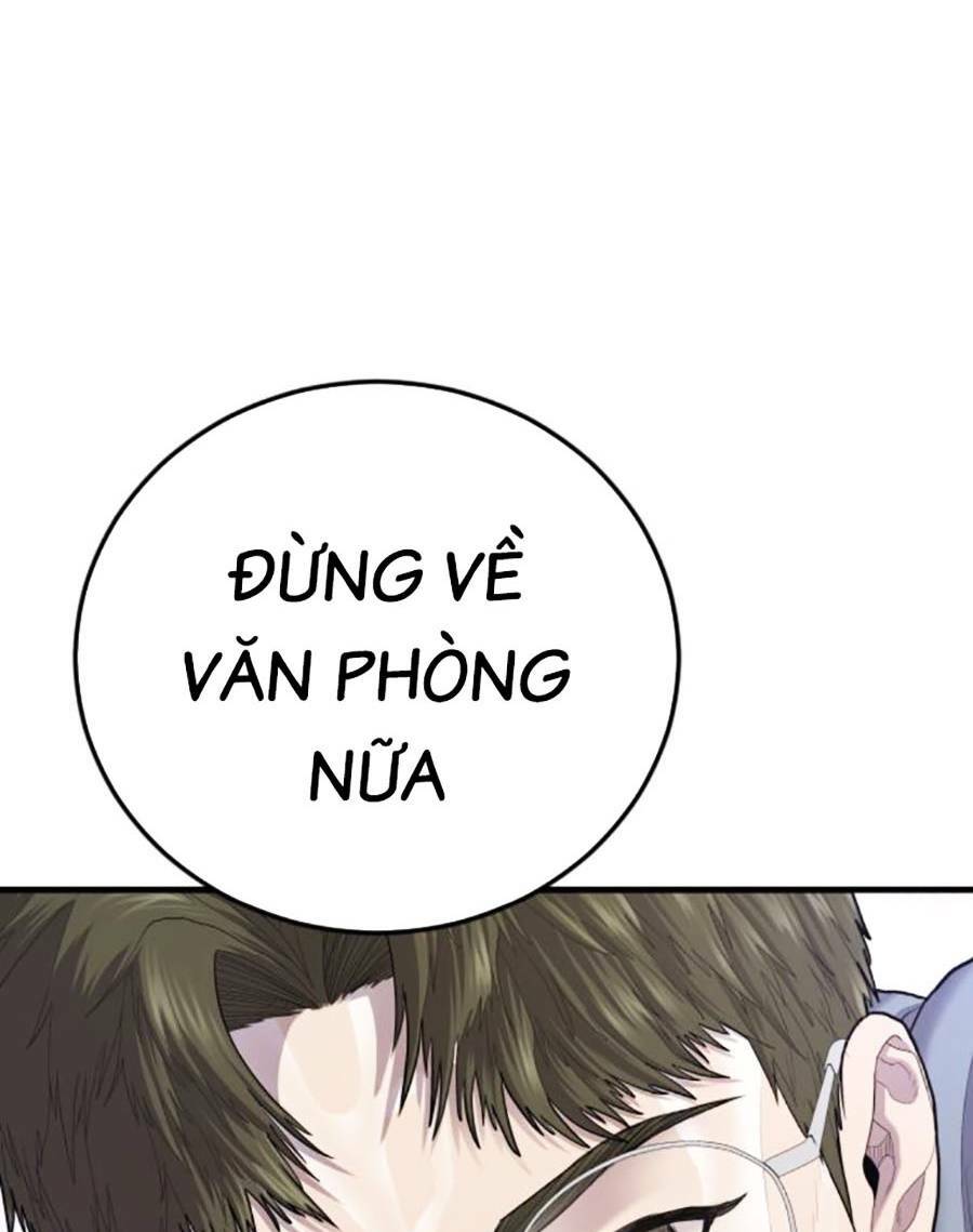 Cậu Bé Tội Phạm Chapter 15 - Trang 2