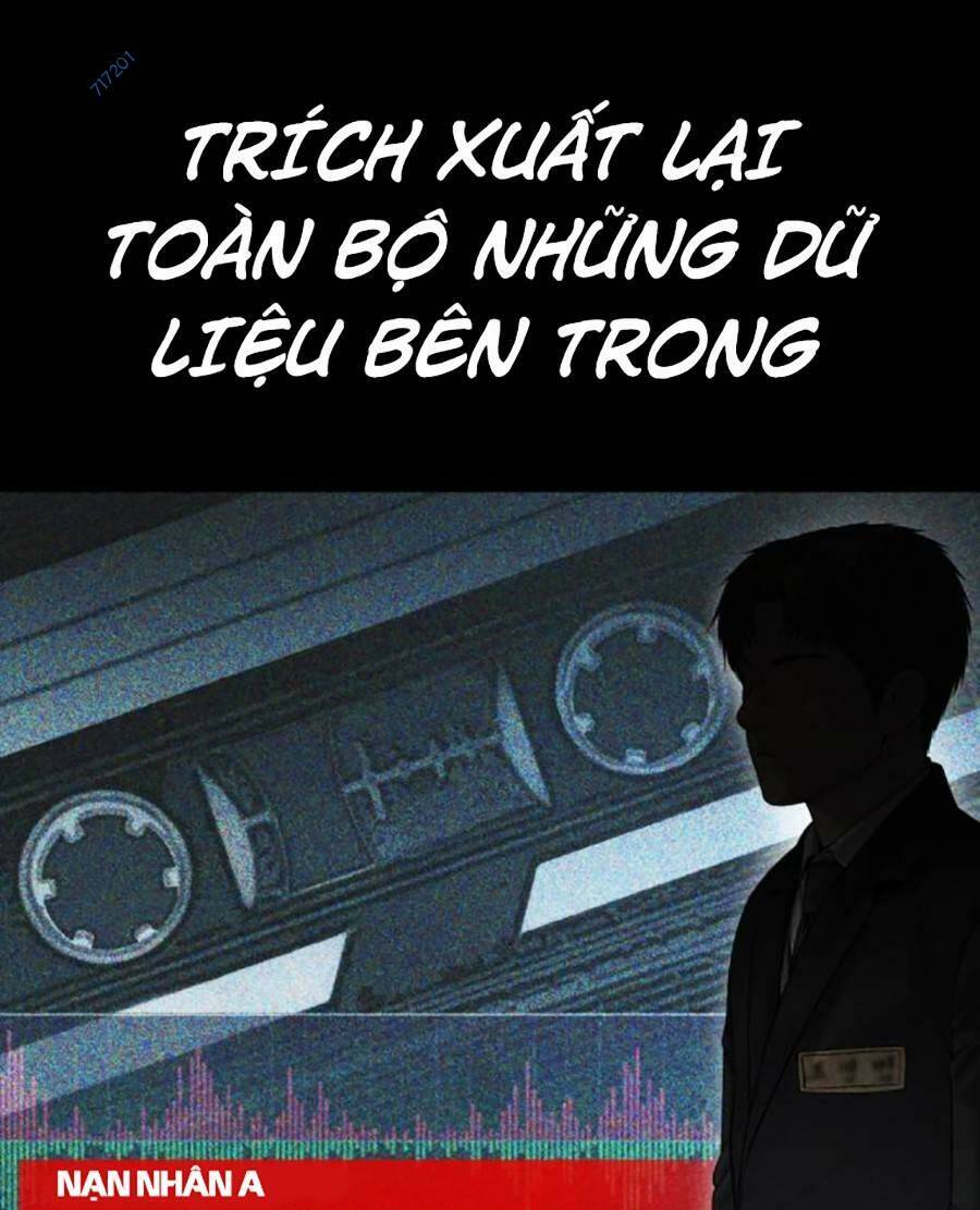 Cậu Bé Tội Phạm Chapter 15 - Trang 2