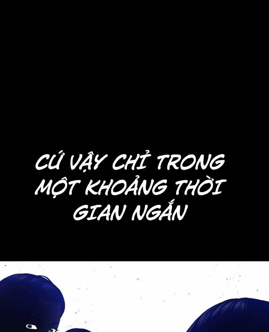 Cậu Bé Tội Phạm Chapter 15 - Trang 2