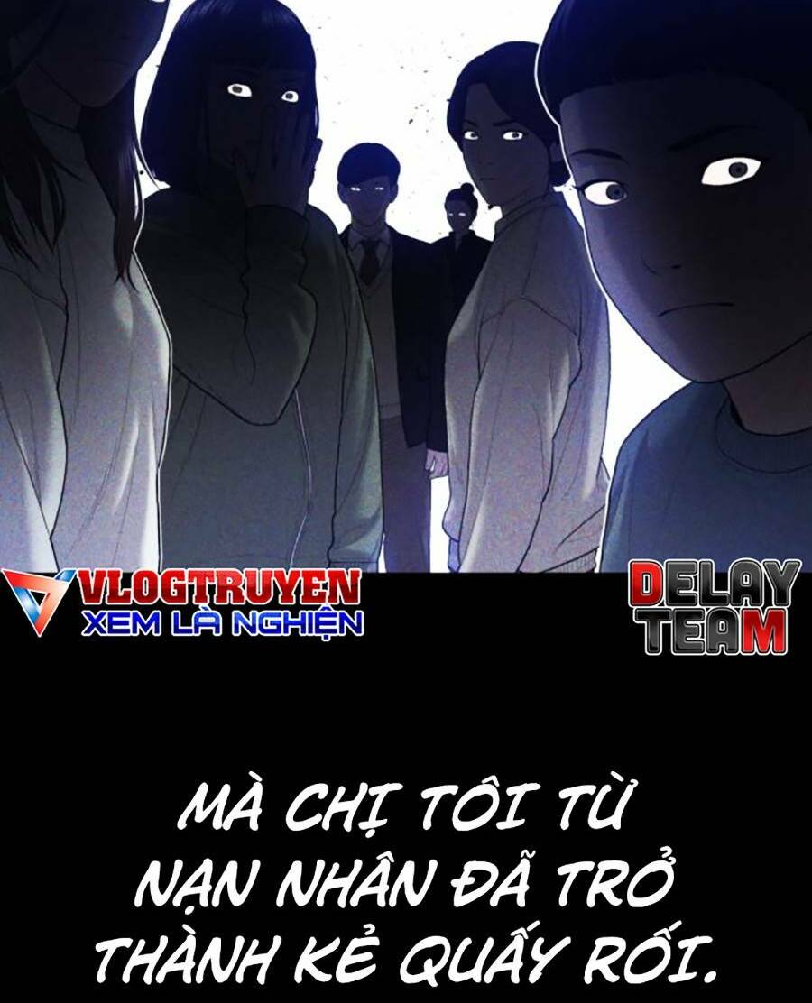 Cậu Bé Tội Phạm Chapter 15 - Trang 2