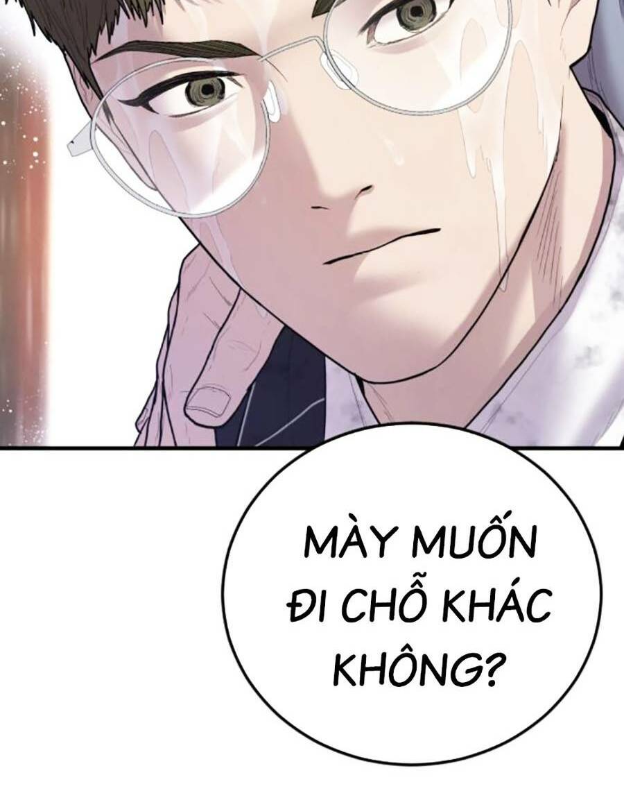 Cậu Bé Tội Phạm Chapter 15 - Trang 2