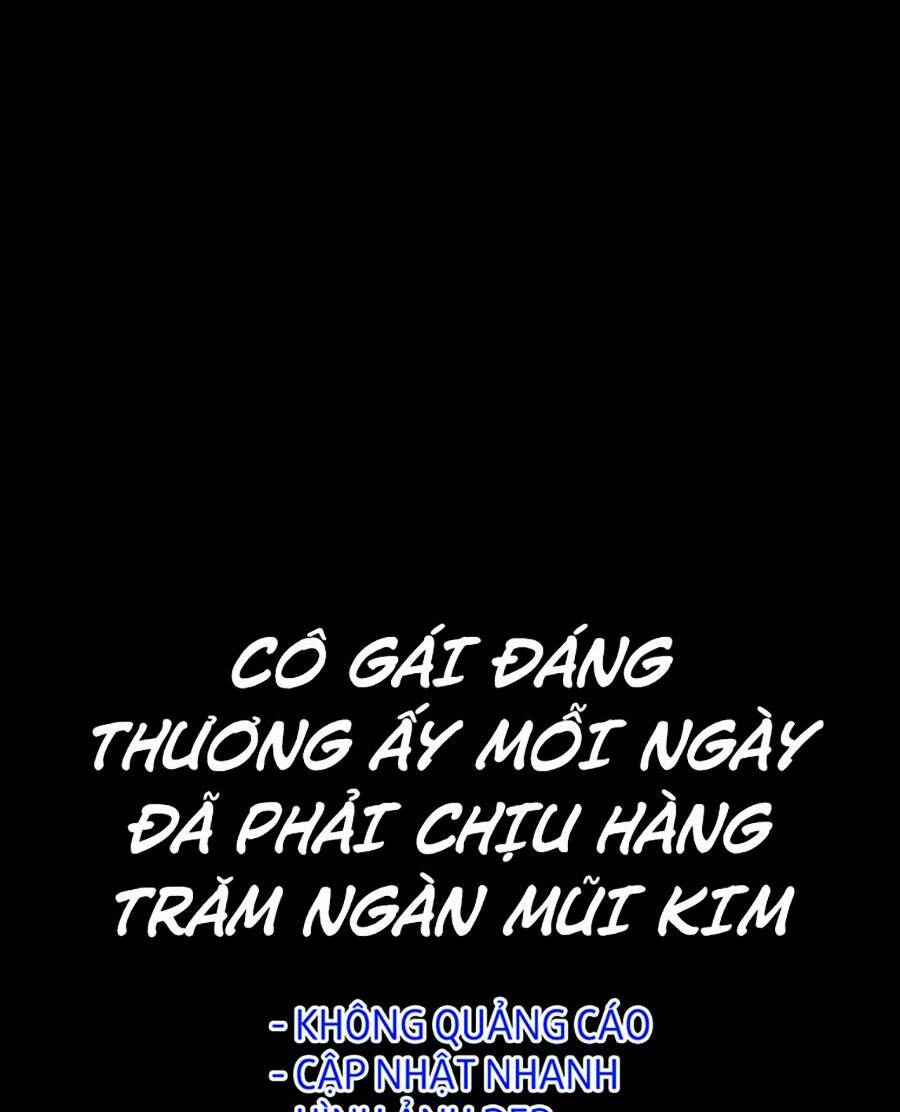 Cậu Bé Tội Phạm Chapter 15 - Trang 2