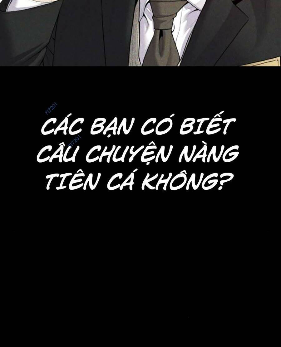 Cậu Bé Tội Phạm Chapter 15 - Trang 2