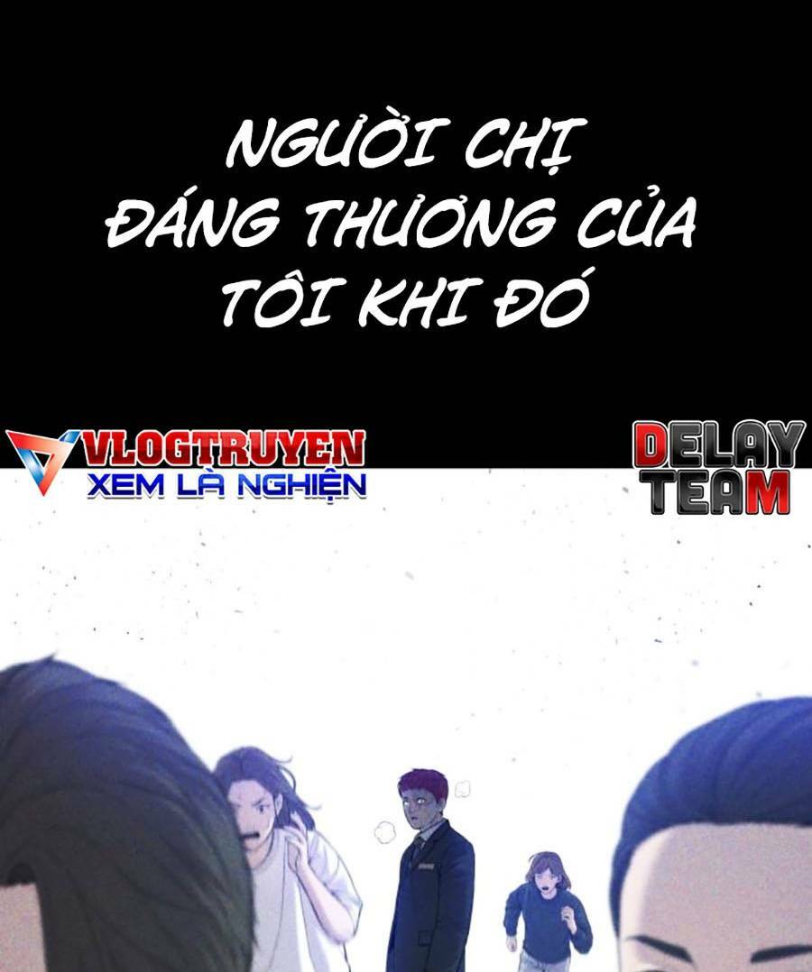 Cậu Bé Tội Phạm Chapter 15 - Trang 2