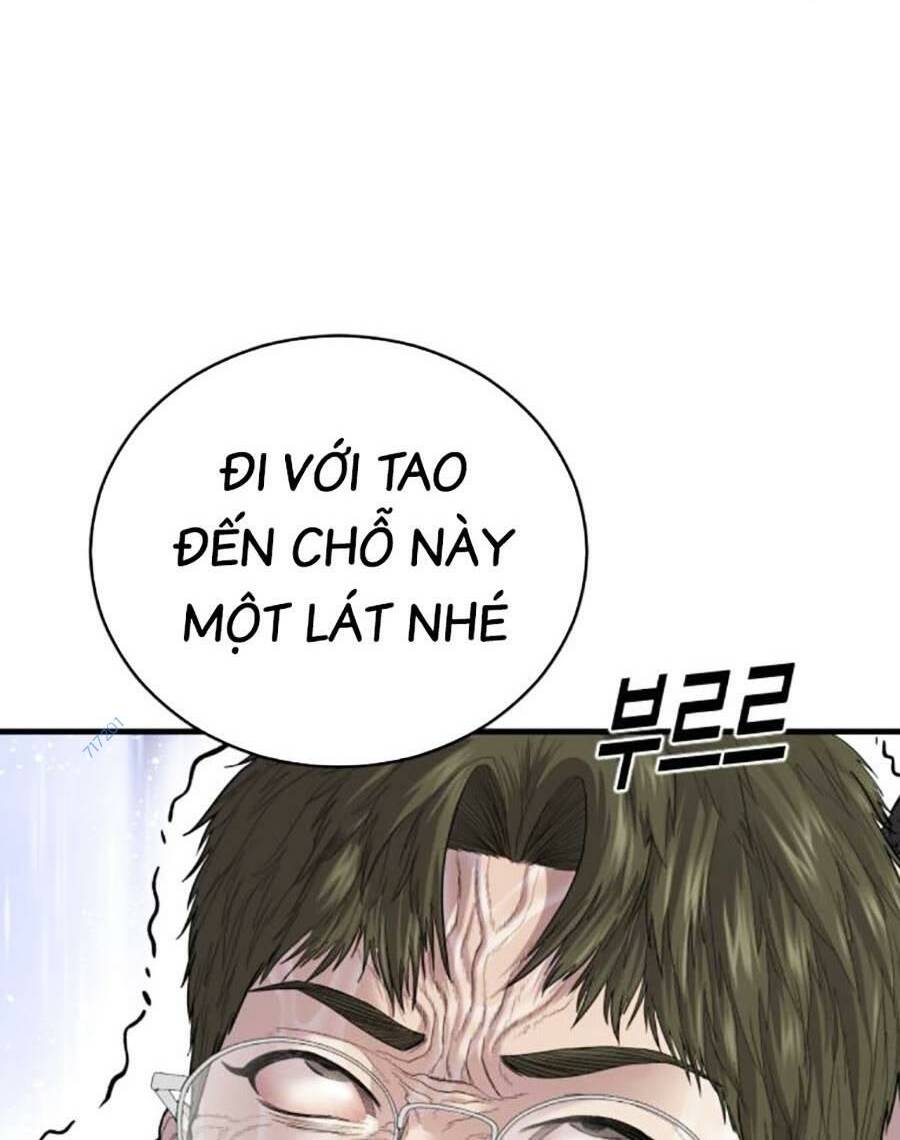 Cậu Bé Tội Phạm Chapter 15 - Trang 2