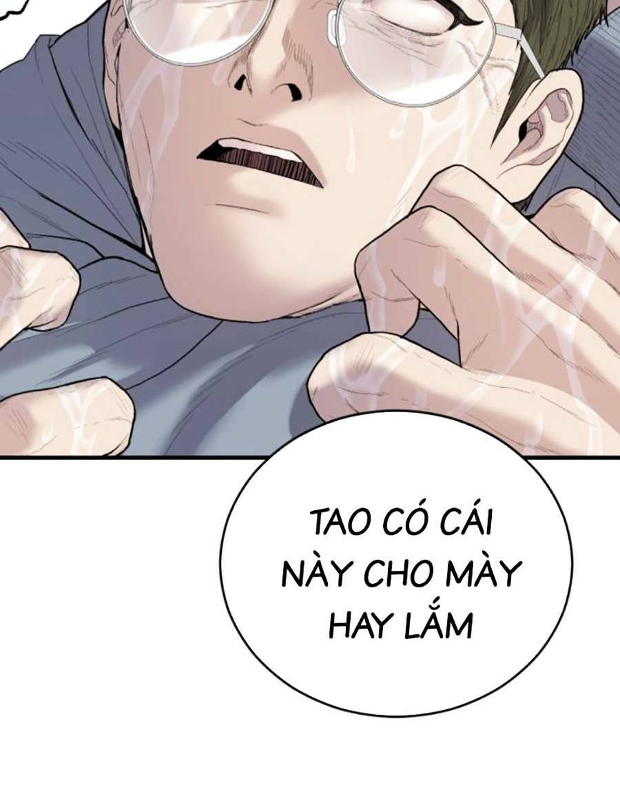 Cậu Bé Tội Phạm Chapter 15 - Trang 2