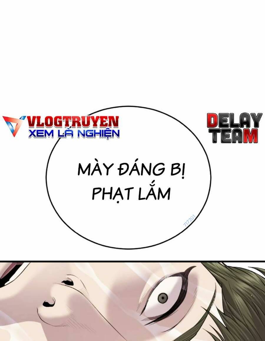 Cậu Bé Tội Phạm Chapter 15 - Trang 2