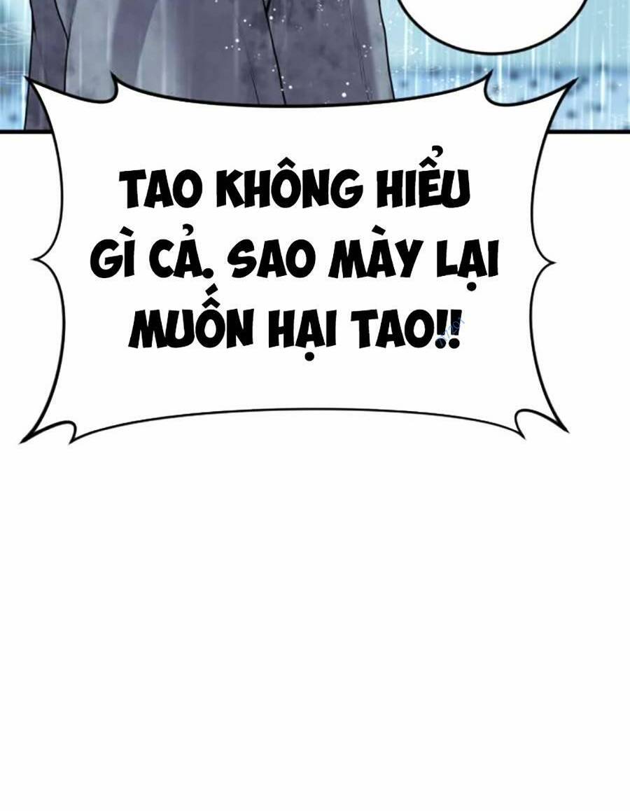 Cậu Bé Tội Phạm Chapter 15 - Trang 2