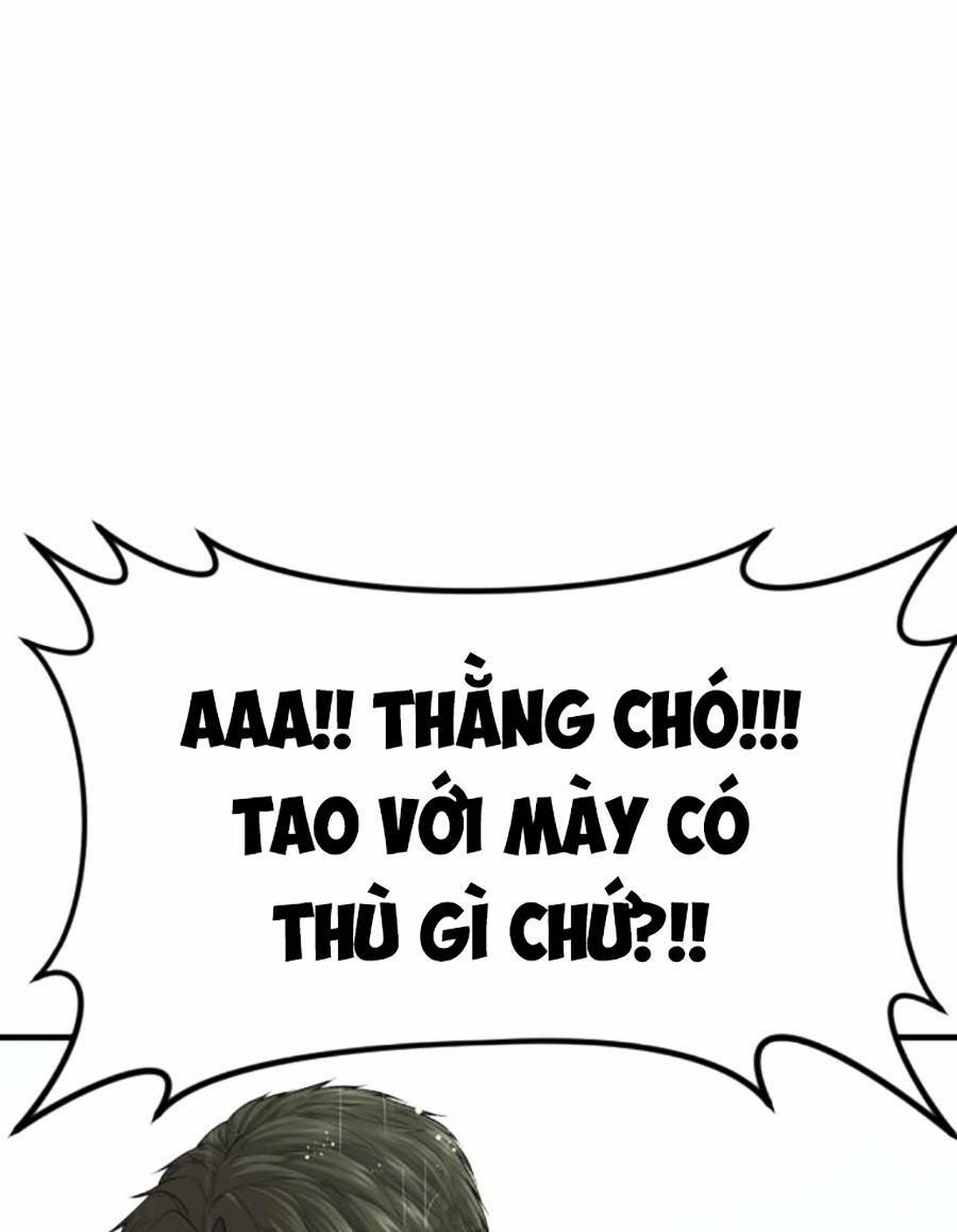 Cậu Bé Tội Phạm Chapter 15 - Trang 2