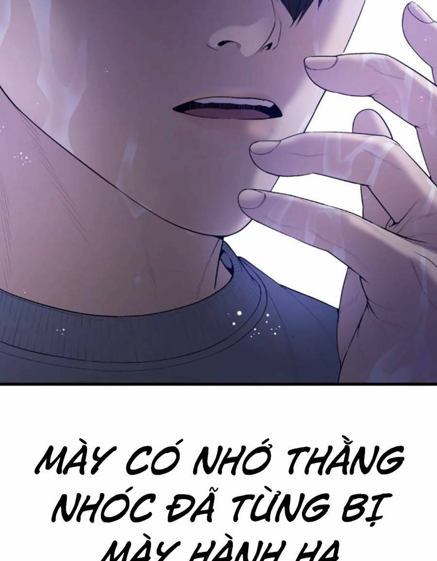 Cậu Bé Tội Phạm Chapter 15 - Trang 2