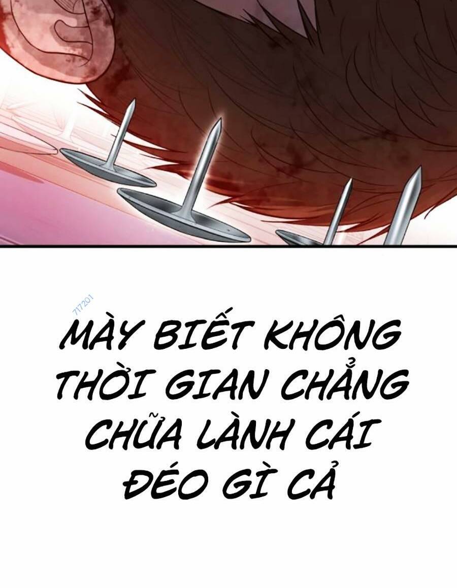 Cậu Bé Tội Phạm Chapter 15 - Trang 2