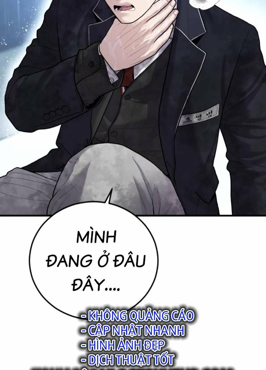 Cậu Bé Tội Phạm Chapter 15 - Trang 2