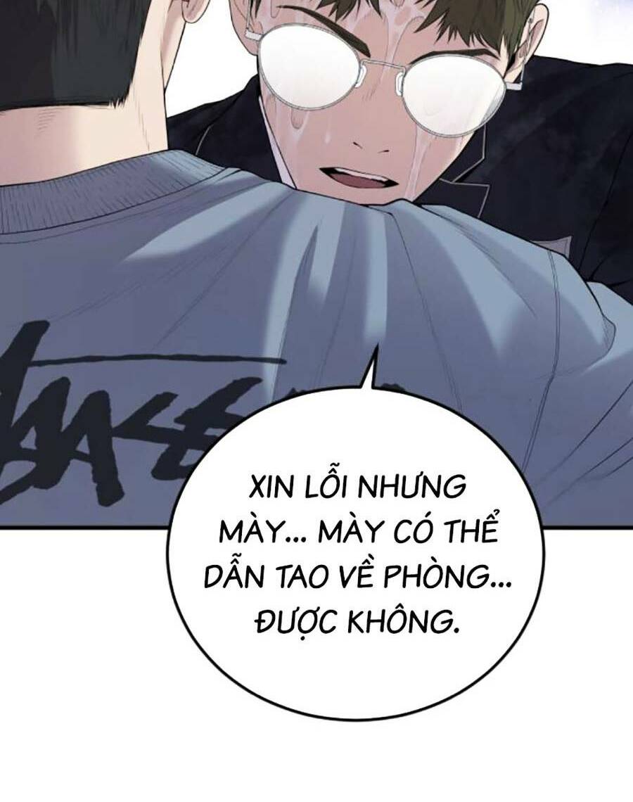 Cậu Bé Tội Phạm Chapter 15 - Trang 2