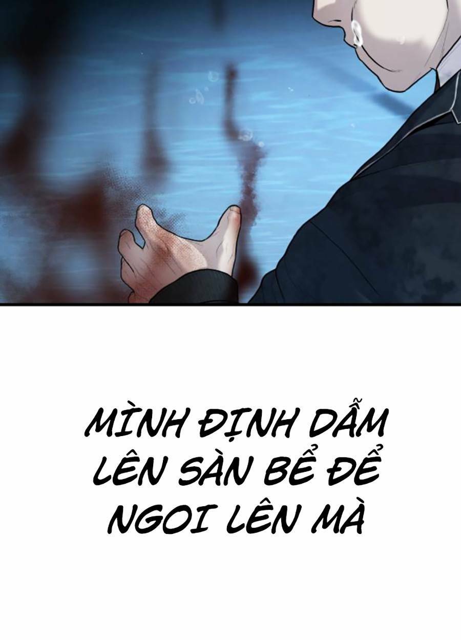 Cậu Bé Tội Phạm Chapter 15 - Trang 2