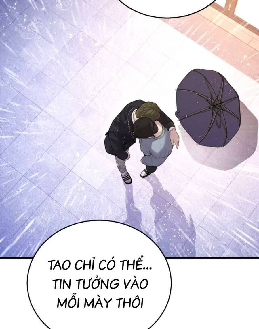 Cậu Bé Tội Phạm Chapter 15 - Trang 2