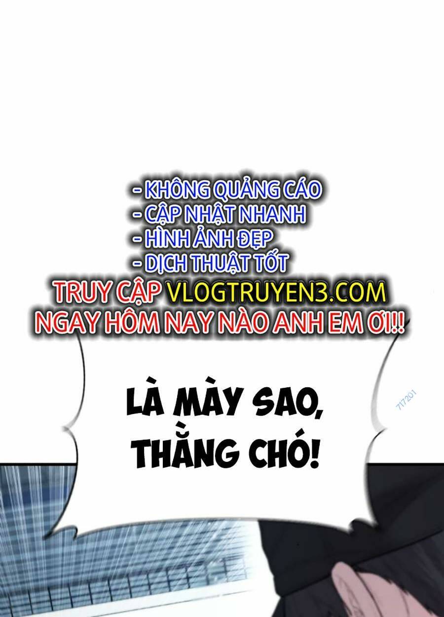 Cậu Bé Tội Phạm Chapter 15 - Trang 2