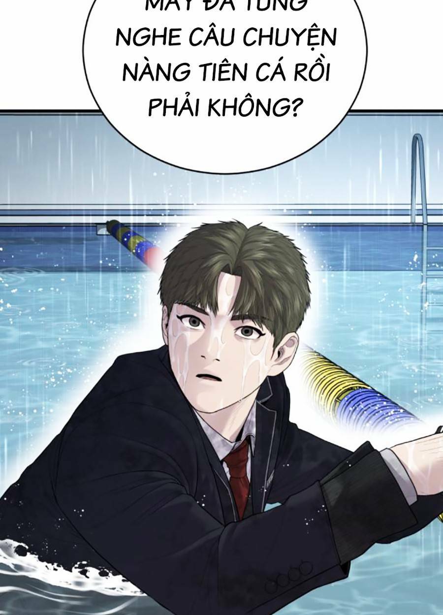 Cậu Bé Tội Phạm Chapter 15 - Trang 2