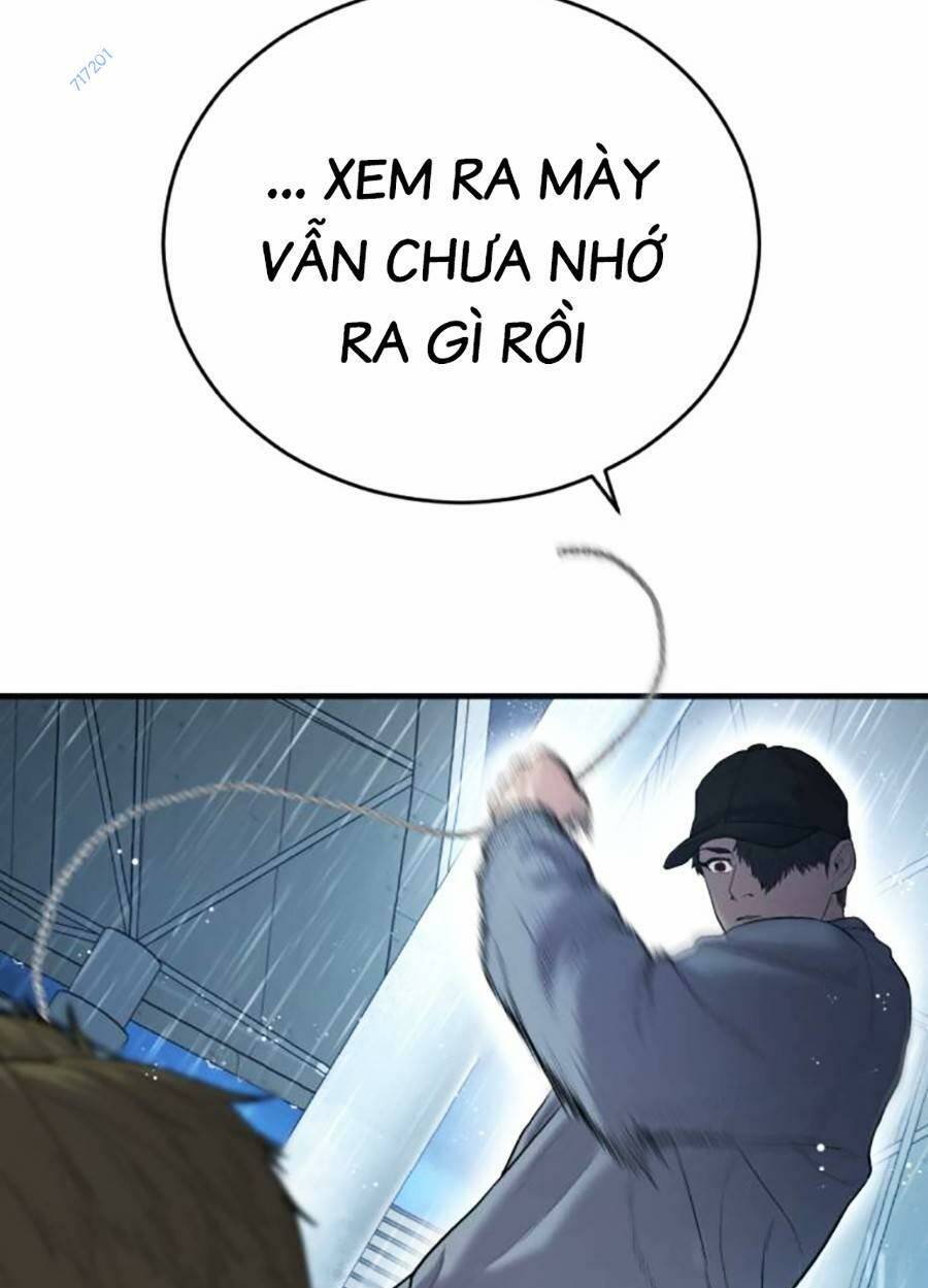 Cậu Bé Tội Phạm Chapter 15 - Trang 2