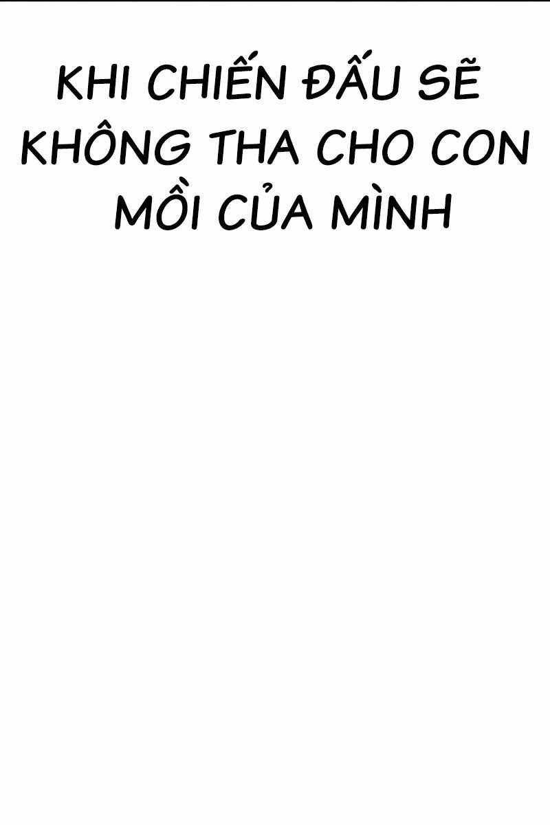 Cậu Bé Tội Phạm Chapter 14.5 - Trang 2