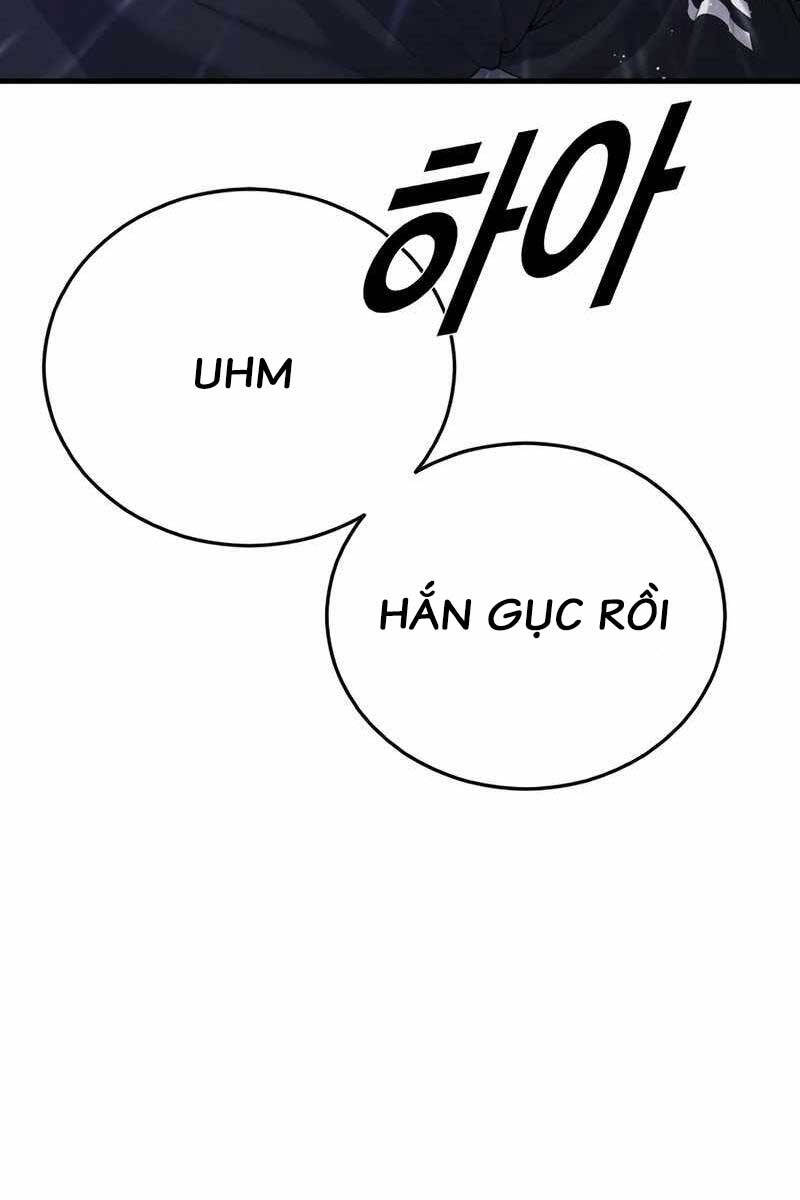 Cậu Bé Tội Phạm Chapter 14.5 - Trang 2