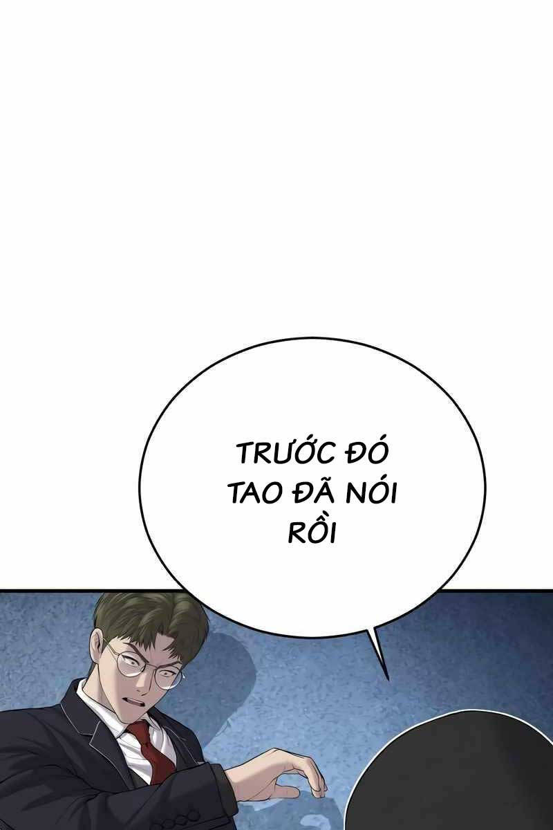 Cậu Bé Tội Phạm Chapter 14.5 - Trang 2