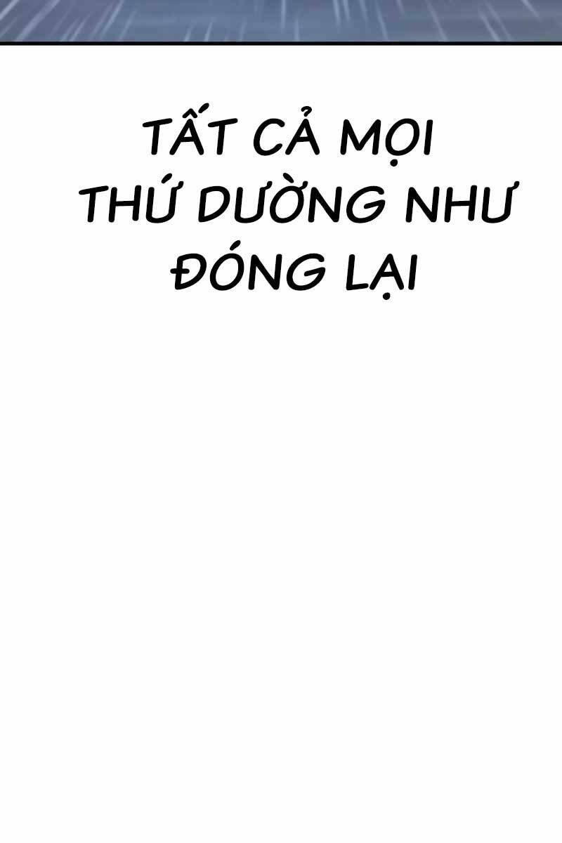 Cậu Bé Tội Phạm Chapter 14.5 - Trang 2