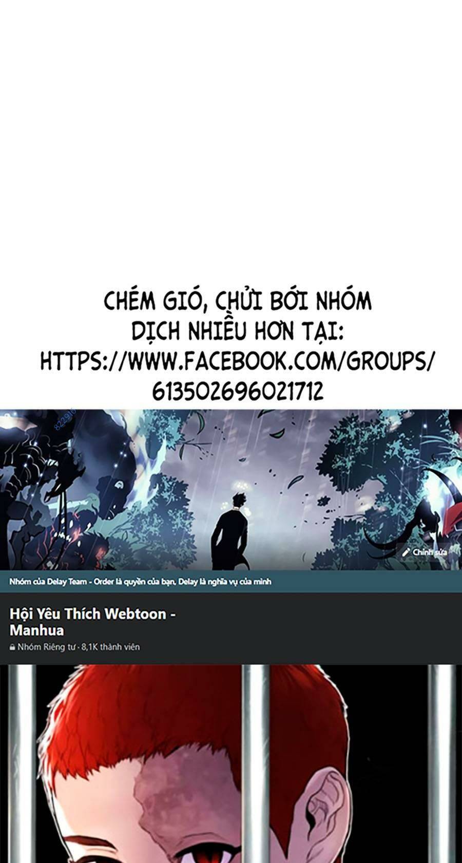 Cậu Bé Tội Phạm Chapter 14 - Trang 2