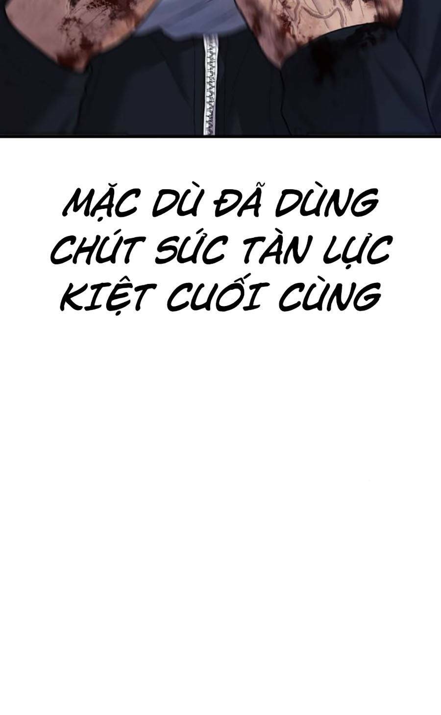 Cậu Bé Tội Phạm Chapter 14 - Trang 2