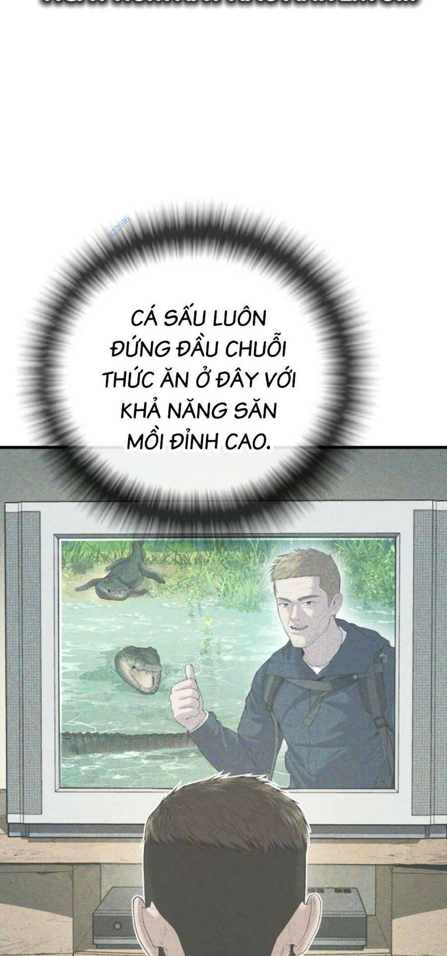 Cậu Bé Tội Phạm Chapter 14 - Trang 2