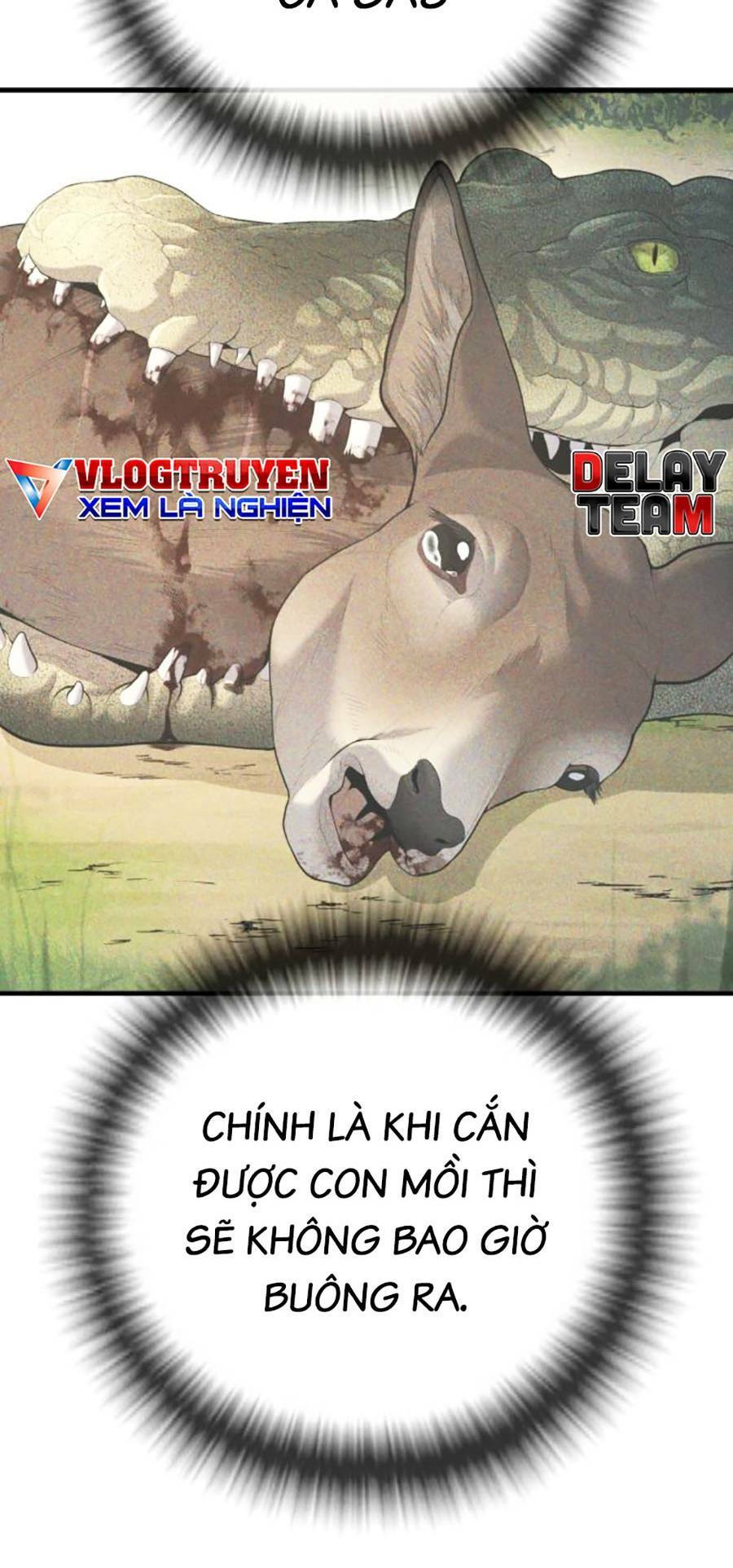 Cậu Bé Tội Phạm Chapter 14 - Trang 2