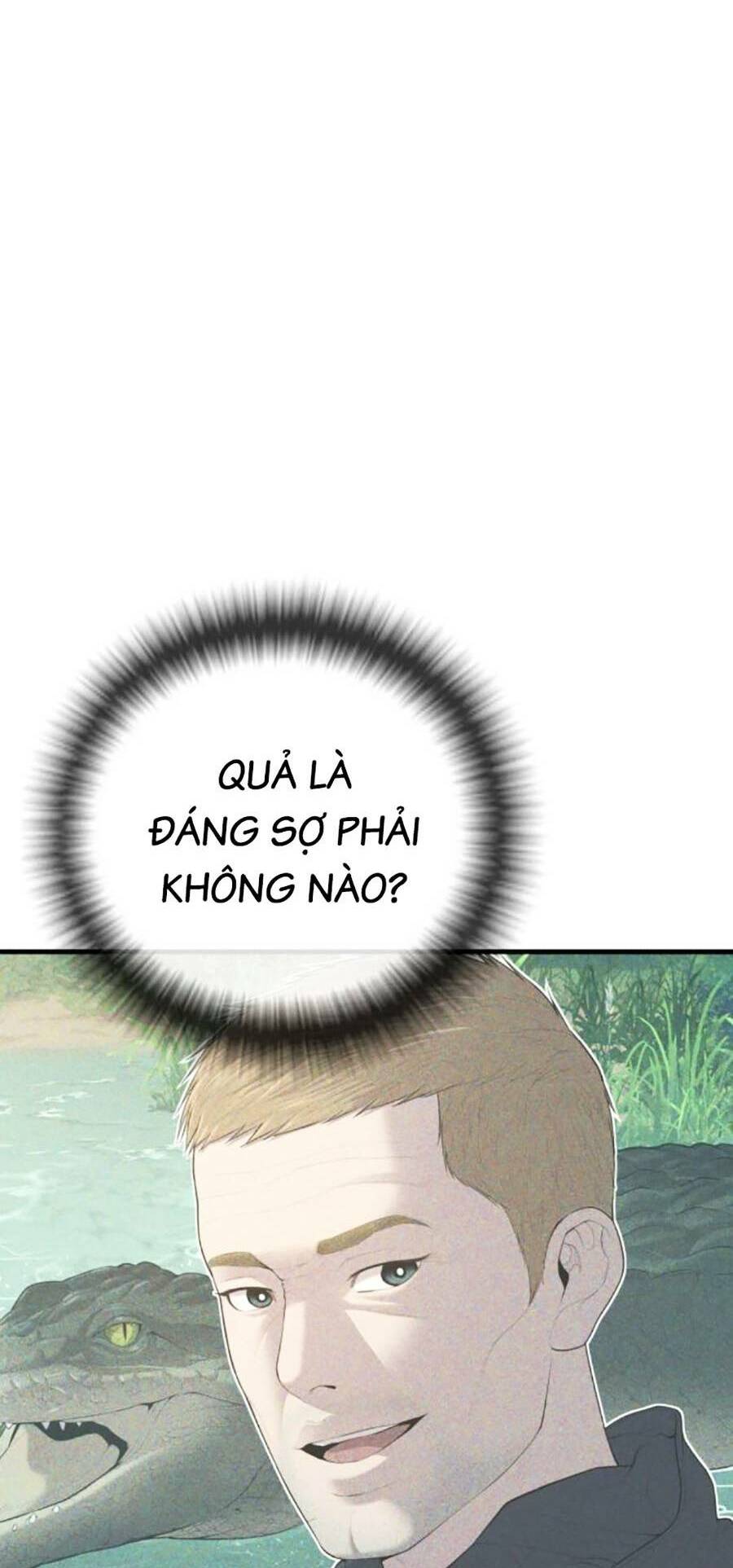 Cậu Bé Tội Phạm Chapter 14 - Trang 2