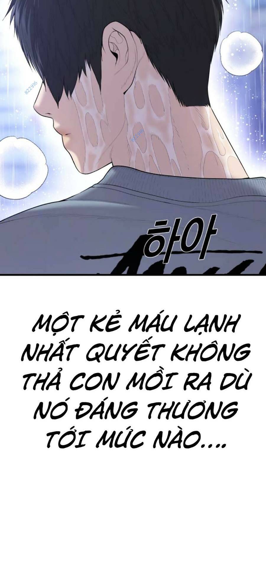 Cậu Bé Tội Phạm Chapter 14 - Trang 2