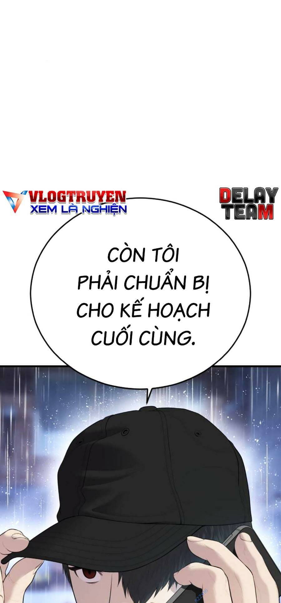 Cậu Bé Tội Phạm Chapter 14 - Trang 2