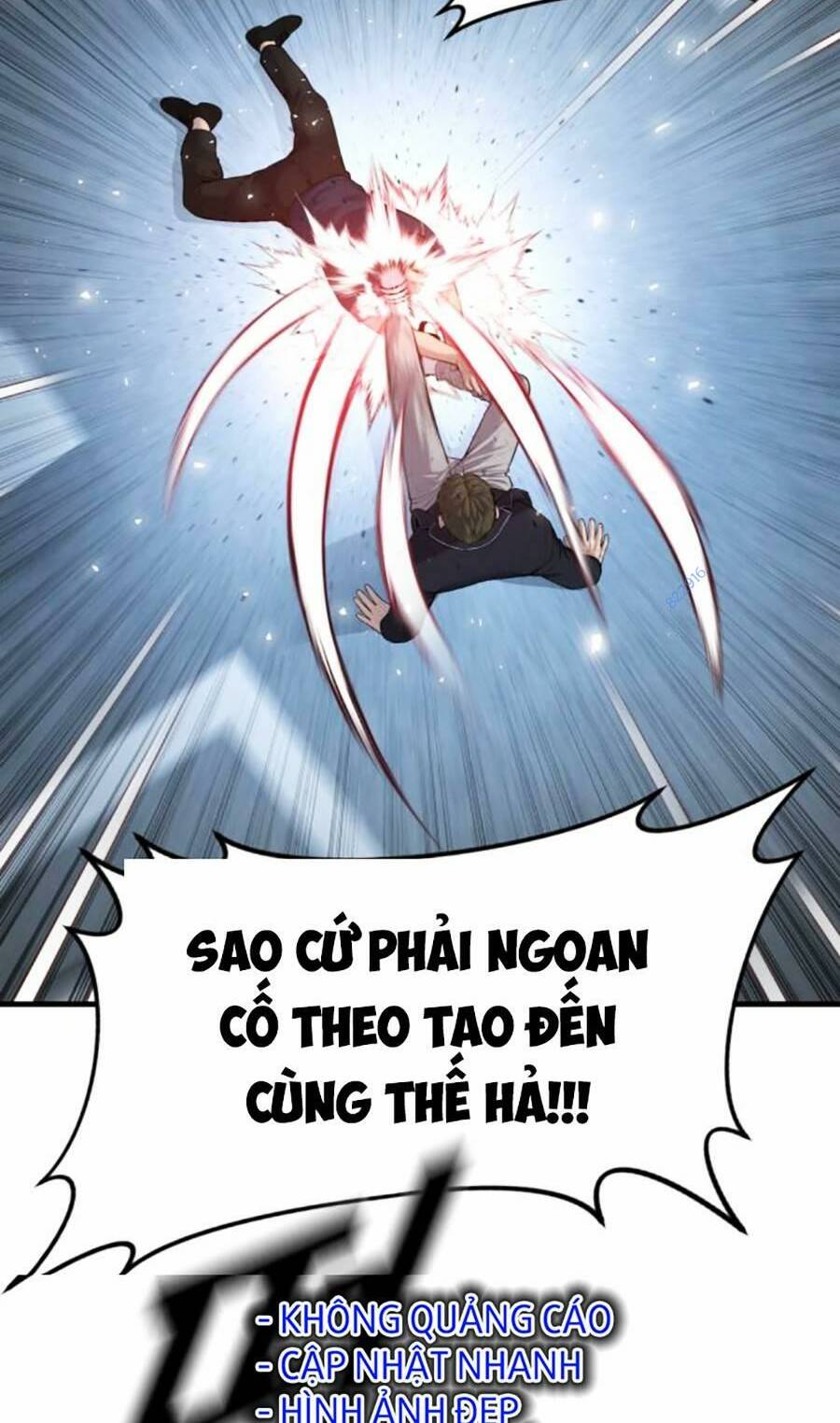 Cậu Bé Tội Phạm Chapter 14 - Trang 2