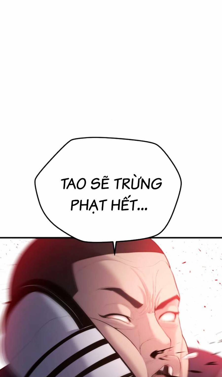 Cậu Bé Tội Phạm Chapter 14 - Trang 2