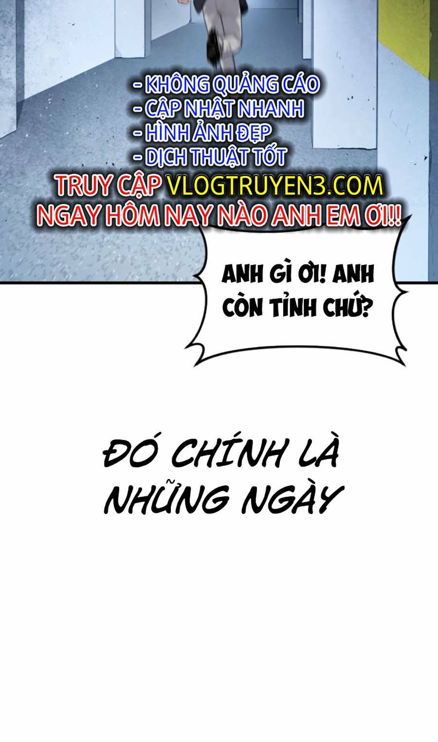 Cậu Bé Tội Phạm Chapter 14 - Trang 2