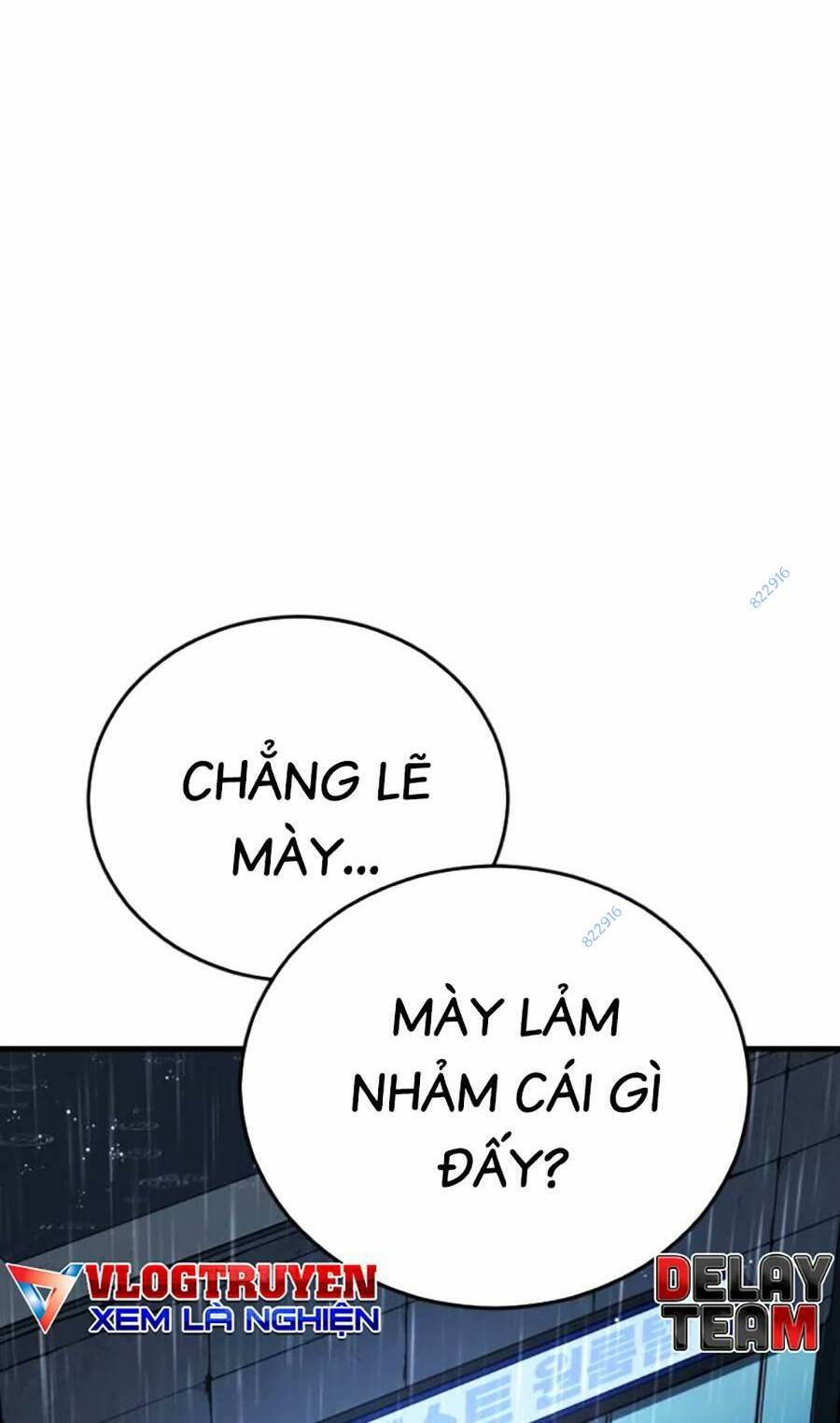 Cậu Bé Tội Phạm Chapter 14 - Trang 2